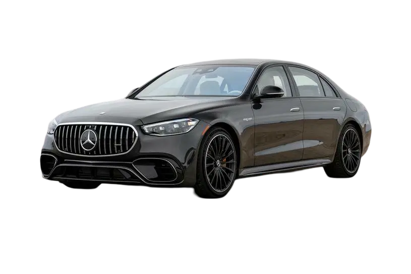 2025_mercedes-benz_s-class_sedan_amg-s-63-e-performance_fq_oem_1_815